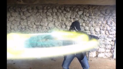 Superlonnys Episode F