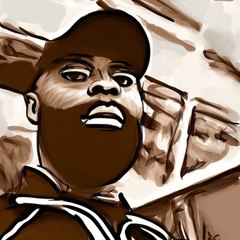 Pourquoi Kaaris ne voulait pas abandonner le rap, mais choisit de continuer sa carrière