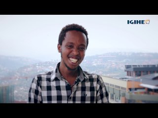 Impamvu y'umubyibuho wa Lil G iratangaje cyane