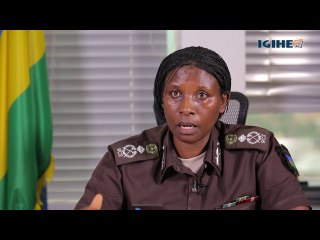 Itandukaniro rya RDF na FAR mu mboni za DCG Ujeneza