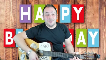 Happy Birthday, Lea! Geburtstagsgrüße an Lea