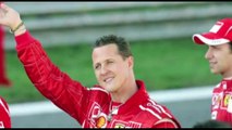 Dieci anni fa l'incidente che ha cambiato la vita di Michael Schumacher