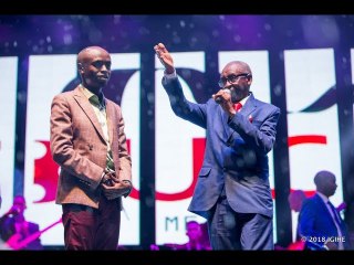 Patient Bizimana yasabwe na Se kurongora bitarenze uyu mwaka wa 2018