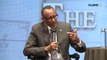 President Kagame enlightens inquisitive minds on the essence of Umuganda in Rwanda