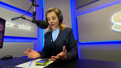 Απ.Ραφτόπουλος: Πάνω από 100 κωδικοί προϊόντων αυξημένοι για το 2024