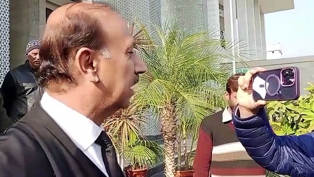 عمران خان کی طرف سے ن لیگ کو ایک اور جمعہ مبارک | Second Jumma Mubarak for Imran Khan... Court issued a big order in favor of Imran Khan... Lawyers gave happy news... Another big decision from Islamabad High Court in favor of Imran Khan, one on PML-N. And