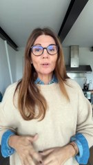 Veronika Loubry a informé ses fans de l'état de santé de son compagnon.