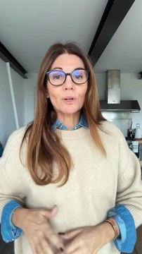 Veronika Loubry a informé ses fans de l'état de santé de son compagnon.