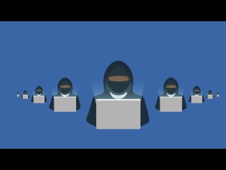 Cyber Security Awareness Message: Menya iby'ingenzi ku mutekano w'Ikorabuhanga