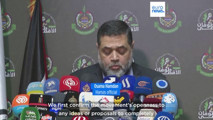 Latest news bulletin | December 29th – Midday