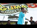 PGGSS8: Bruce Melody - Performance in Gicumbi