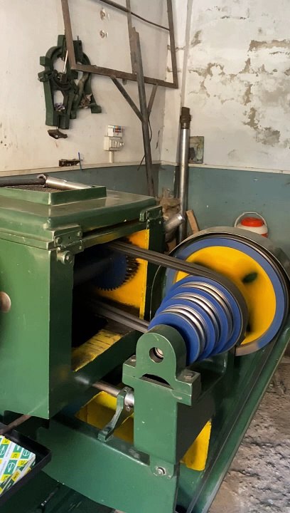 Lathe Machine Slow Motion #lathemachine #latheoperator #youtubeshorts