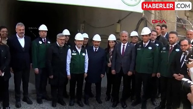 Tarım ve Orman Bakanlığı'ndan depremzede üreticilere büyükbaş desteği