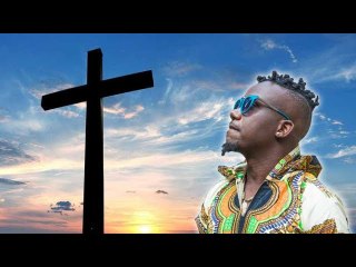 Mani Martin ntazasaba imbabazi abamwijundikiye kuva mu idini