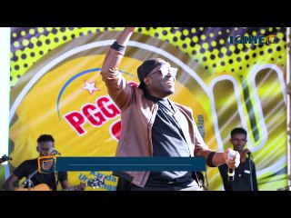 PGGSS8: Uncle Austin - Performance in Gicumbi