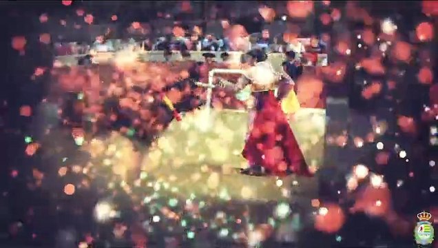 Convocatoria del Alfarero de Plata de Villaseca de la Sagra 2024