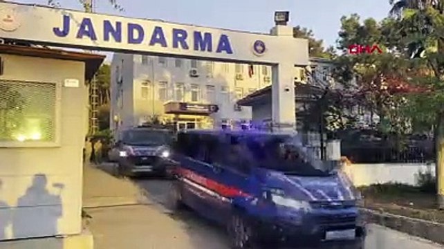 Oğlunu kaybeden annenin feryadı, organize suç örgütünü çökertti