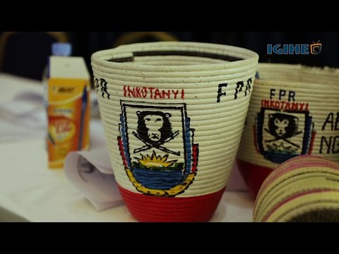 Uturere tw’Umujyi wa Kigali twatoye abazahagararira FPR Inkotanyi mu matora y’abadepite