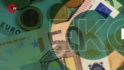 En düşük emekli maaşı ne kadar olacak? SGK Uzmanı Emin Yılmaz açıkladı...