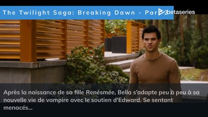 Christopher Heyerdahl (FR)