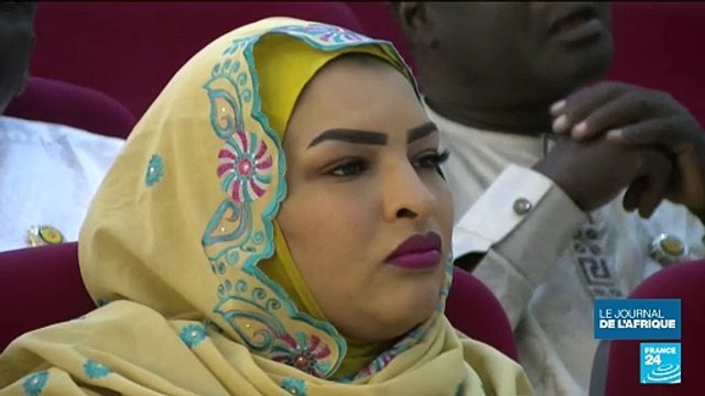 Tchad : la nouvelle constitution est adoptée, la Cour Suprême valide les résultats du référendum