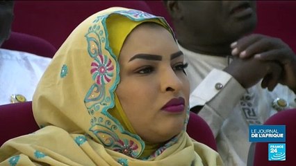 Tchad : la nouvelle constitution est adoptée, la Cour Suprême valide les résultats du référendum