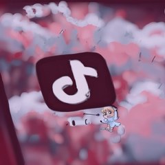 TikTok : Les dangers de partager son code PIN avec le réseau social !