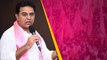 గులాబీ పార్టీ దూకుడు.. లోక్ సభ ఎన్నికలపై సన్నహహక సమావేశాలు | Telugu Oneindia