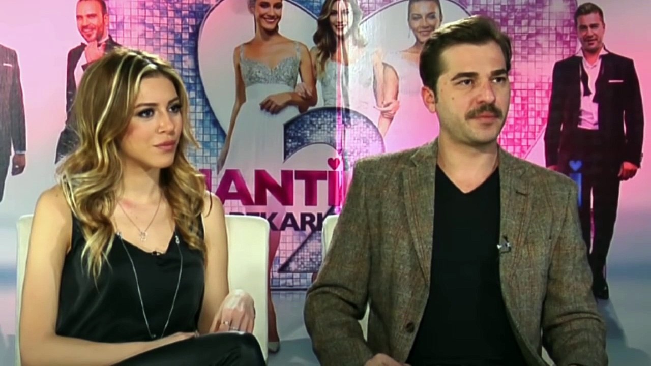 Sinem kobal kimdir?, sinem kobal serveti?, yas, Boyu, Kilosu,Dizileri, filmer, Aile, Eğitim