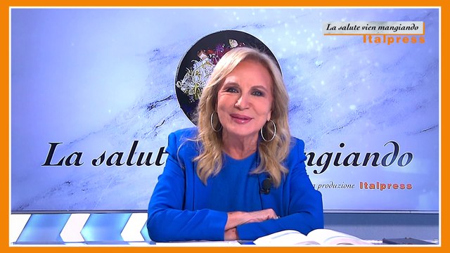 La Salute Vien Mangiando - Un gustoso piatto alla portata di tutti