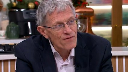 Simon Calder reveals how Euro 2024 could bring holiday ‘bargains’