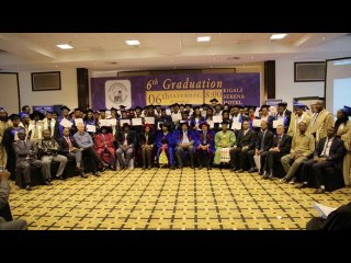 Kigali Leading TVET School yahaye impamyabushobozi abarangije mu bukerarugendo n’amahoteli