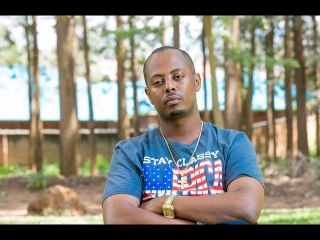 Uburyo Kizito Mihigo yatandukanye n’umukobwa bakundanaga