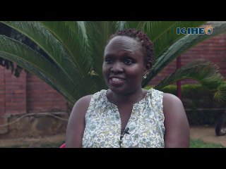 Royal FM in countrywide talent search to boost media performance