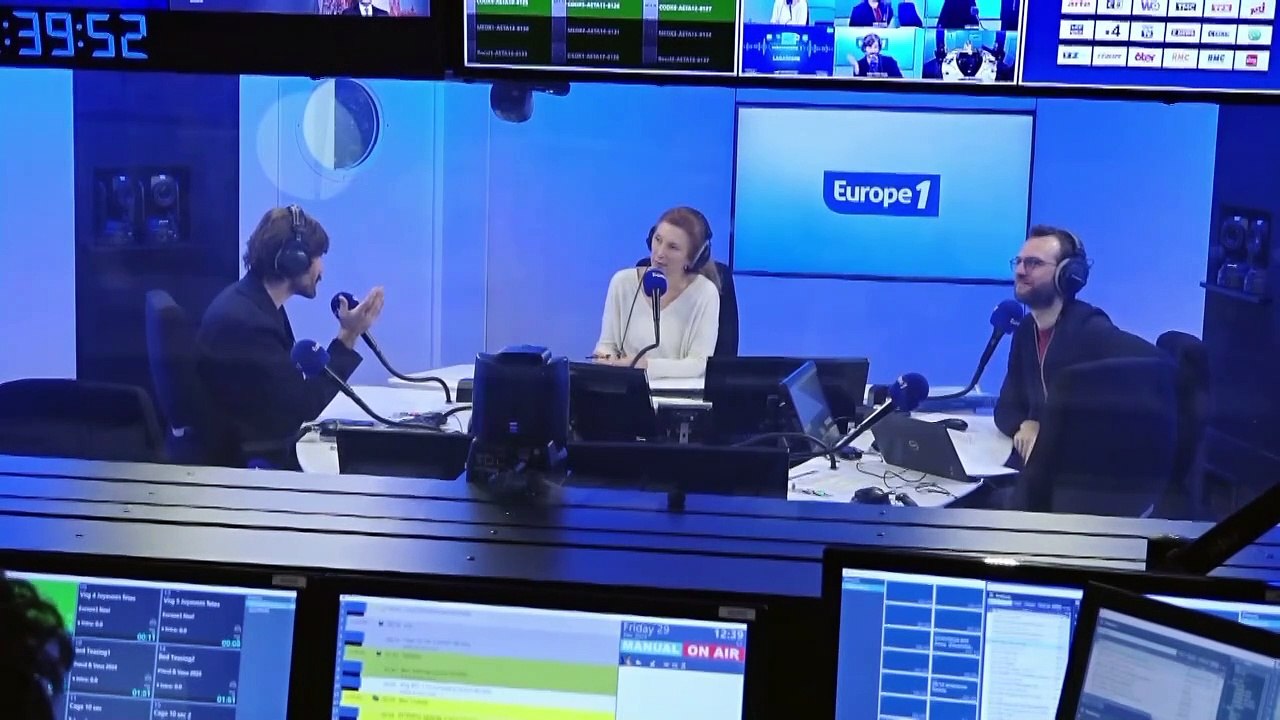 La Prévention Routière lance la 14e édition de sa campagne de sensibilisation sur les dangers de l'alcool