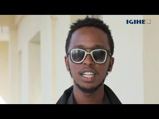Lil G yasobanuye byinshi ku ndirimbo yakoranye na Christopher utagaragara muri Video