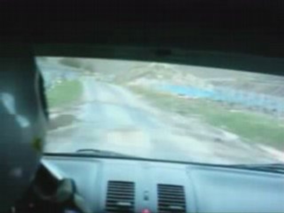 clip rallye epernay vins de champagne