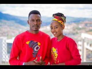 Urukundo ruragurumana hagati y’umuvugabutumwa muri ADEPR n’umuhanzi wa Restoration