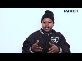 Urutonde Rw’Abahanzi Nyarwanda Bakoresha Uburozi Rugiye Gutangazwa 🎶