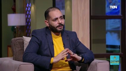 بطرق سهلة وبسيطة..  اعرف طرق وقاية طفلك من الحساسية 