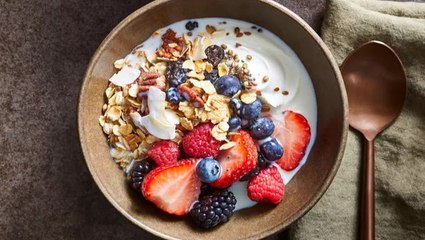 26 Make-Ahead Breakfast Recipes Good for a Crowd