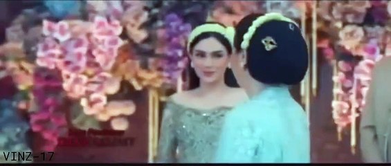 Sosok Ketiga (2023): Thriller Penuh Misteri