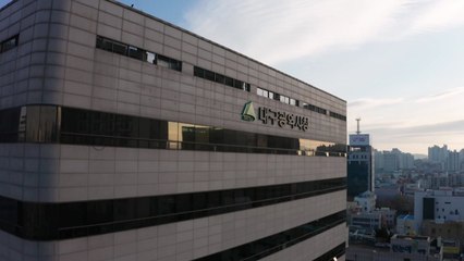 [대구] 대구시, 종합청렴도 광역단체 중 '최고' 평가 / YTN