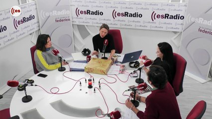 Crónica Rosa: La polémica continúa en torno a Isabel Pantoja 🎤 - thumbnail