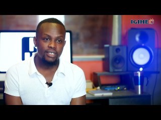 Inkuru itangaje y'indirimbo zakorewe muri Kina Music zigasiga amateka