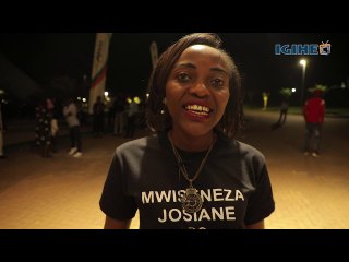 Mukuru wa Mwiseneza yashenguwe n'ibyavuzwe ku muvandimwe we