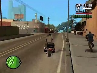 GTA_ San Andreas indoor best game childhood game