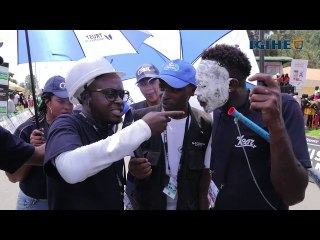 Nyuma y'Amavubi, Rwarutabura na Rujugiro bahujwe na Trust Industries