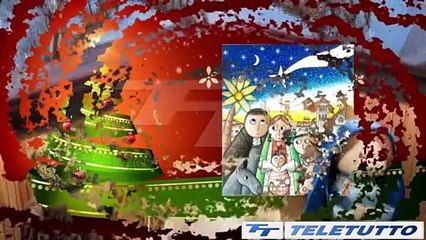 Video News - PRESEPI MCL, PEDIATRIA POLIAMBULANZA