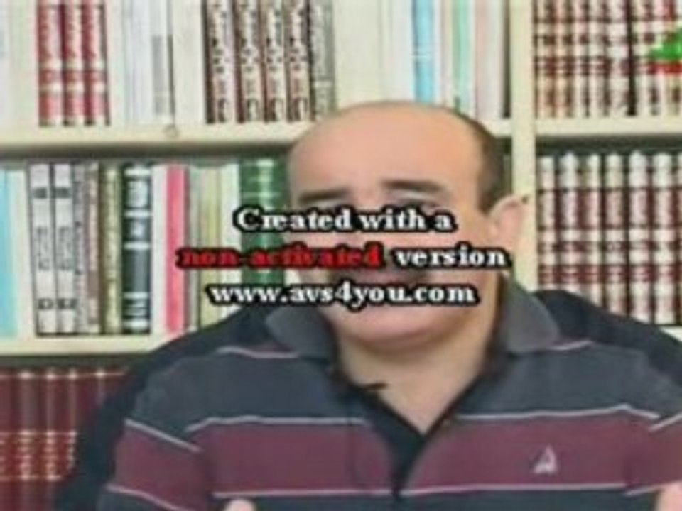 Contre qui l Algérie s arme t elle